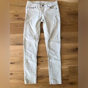 Patagonia corduroy pants women’s size 25